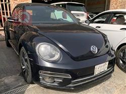 ڤۆڵکسواگن بیتڵ